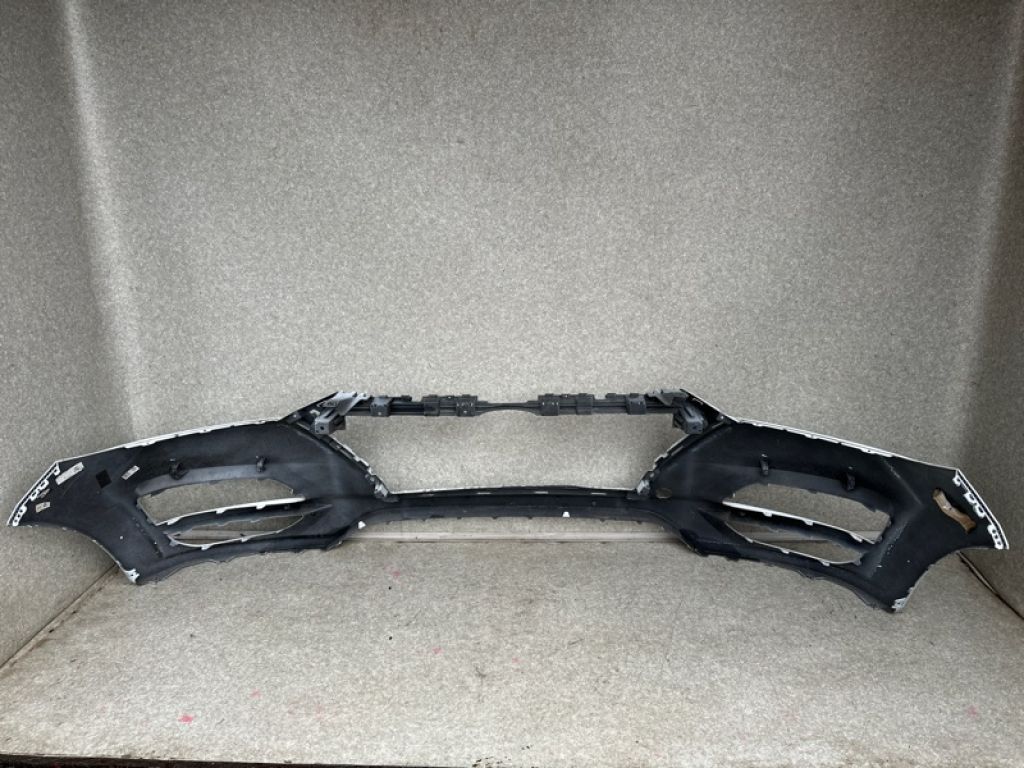 86511-D3500 | Бампер передний HYUNDAI TUCSON TL 15-20 - Фото 9