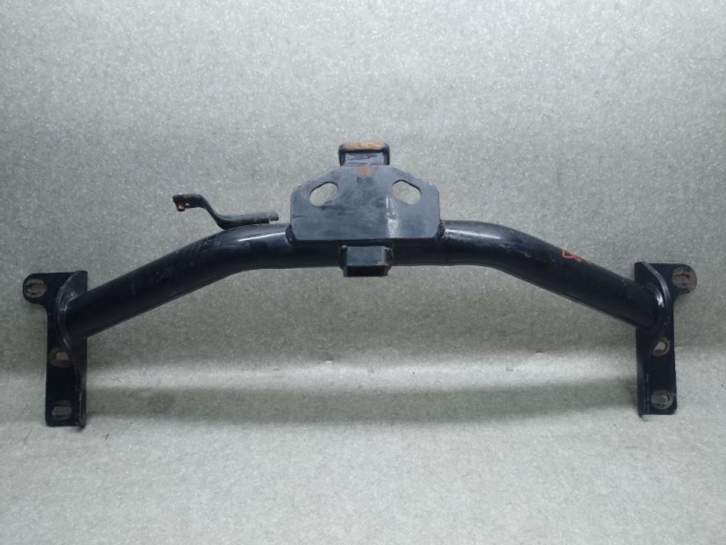 фаркоп DODGE JOURNEY 08-20