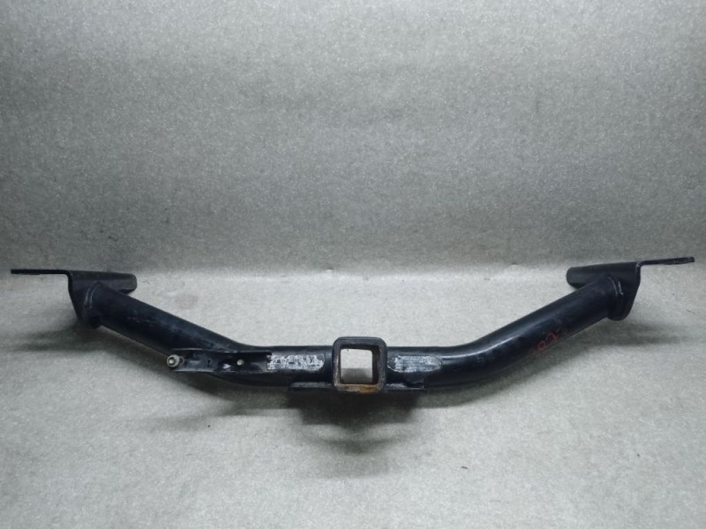 фаркоп DODGE JOURNEY 08-20 - Фото 2