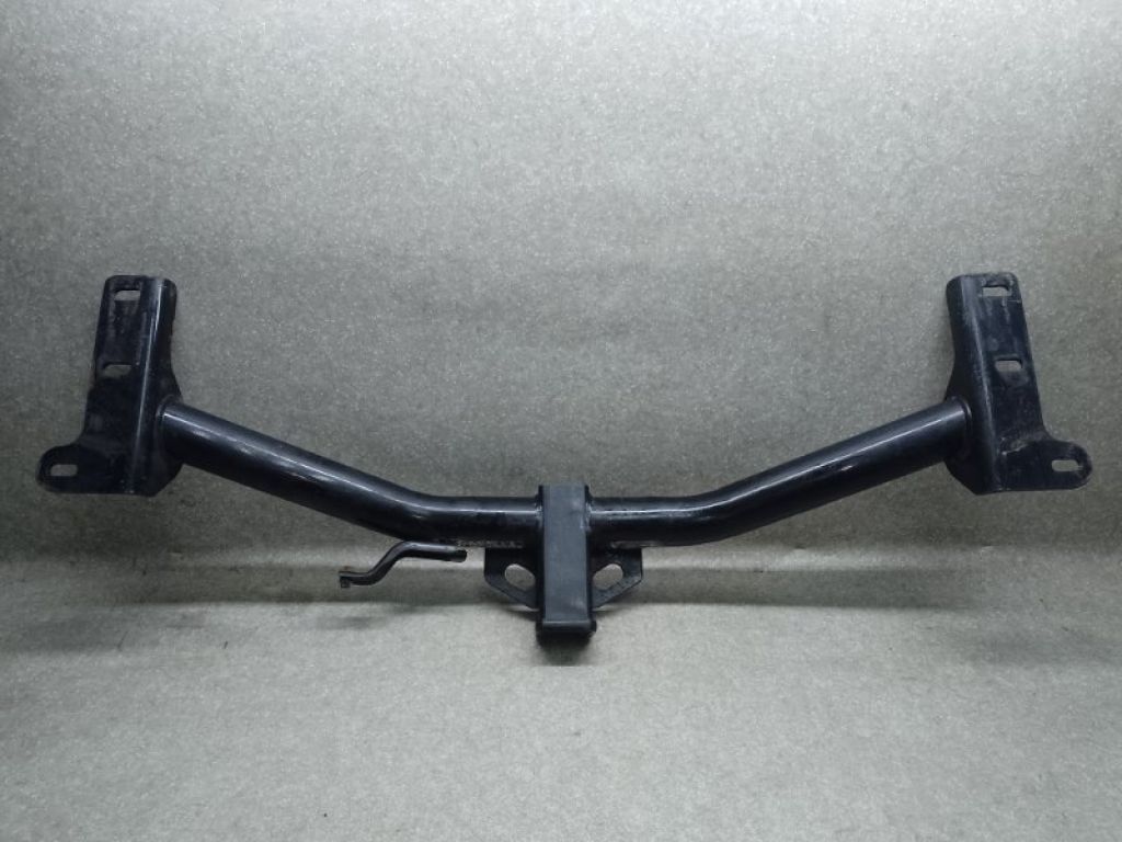 фаркоп DODGE JOURNEY 08-20 - Фото 3