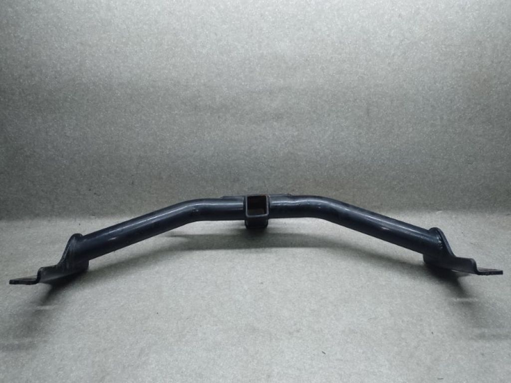 фаркоп DODGE JOURNEY 08-20 - Фото 4