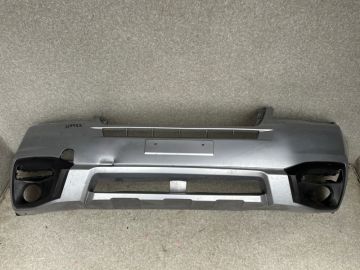 Бампер передній SUBARU FORESTER 12-19