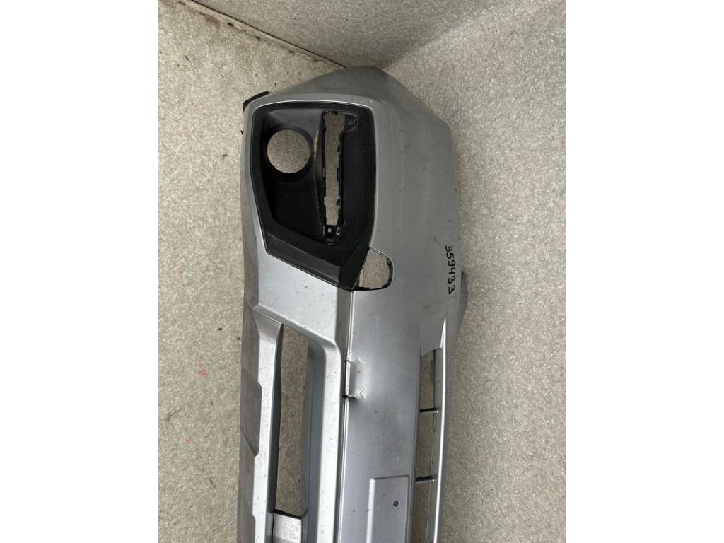 57704-SG030 | Бампер передній SUBARU FORESTER 12-19 - Фото 5