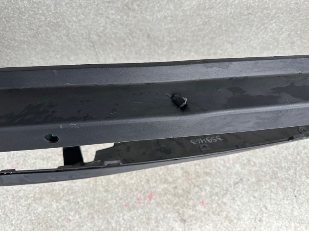 52159-42230 | Бампер задний TOYOTA RAV4 18- - Фото 6