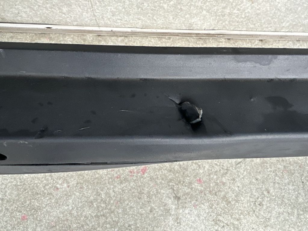 52159-42230 | Бампер задний TOYOTA RAV4 18- - Фото 7