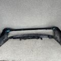 52159-42230 | Бампер задний TOYOTA RAV4 18- - Превью 10