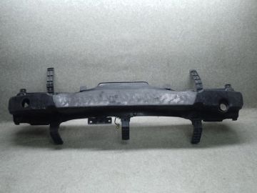 Усилитель заднего бампера KIA SOUL PS 13-19