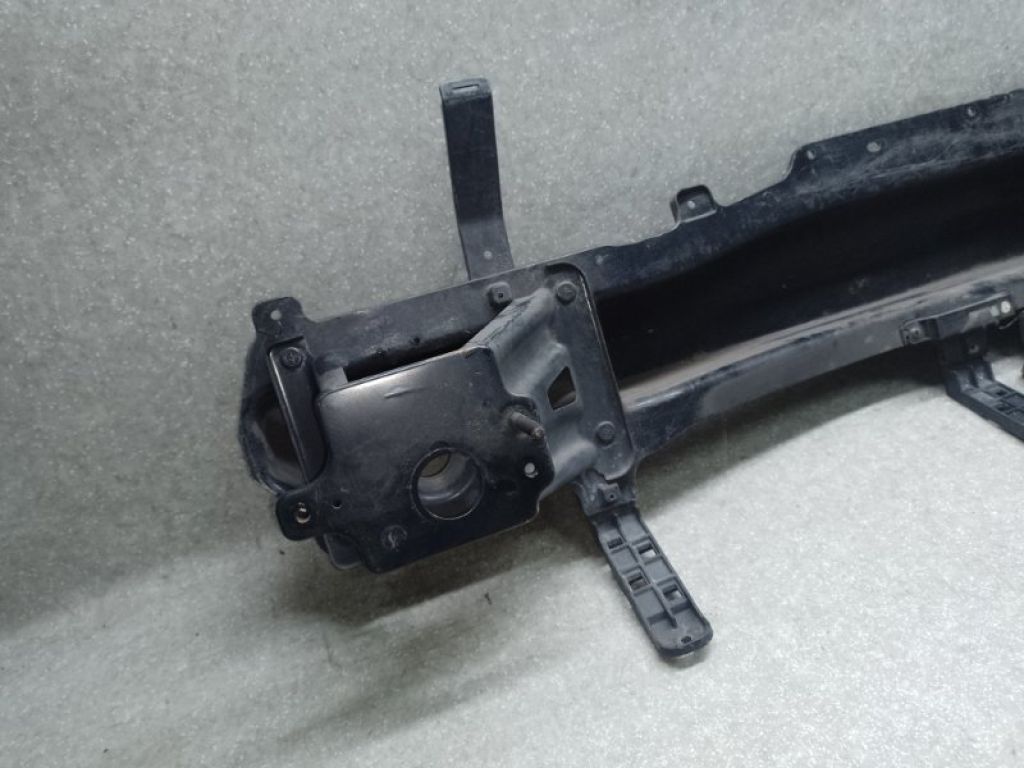 86631B2010 | Усилитель заднего бампера KIA SOUL PS 13-19 - Фото 4