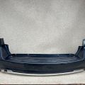 5RS17 TZZAB | Бампер задній DODGE JOURNEY 08-20