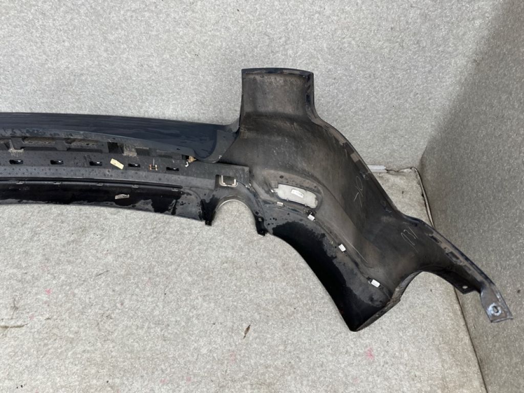 5RS17 TZZAB | Бампер задній DODGE JOURNEY 08-20 - Фото 10