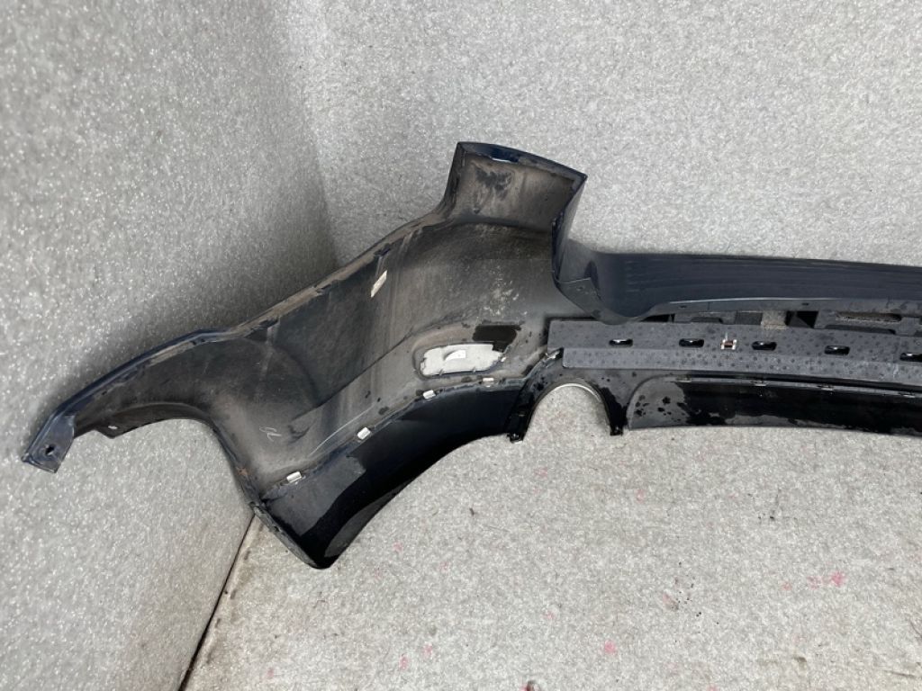 5RS17 TZZAB | Бампер задній DODGE JOURNEY 08-20 - Фото 11