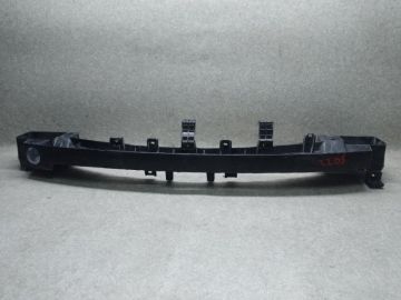 Усилитель заднего бампера HYUNDAI TUCSON TL 15-20