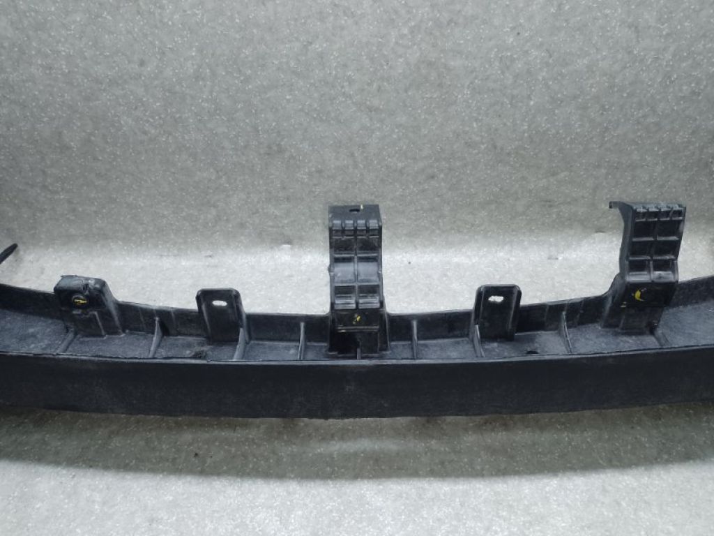 86631D3100 | Підсилювач заднього бампера HYUNDAI TUCSON TL 15-20 - Фото 4