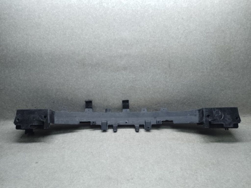 86631D3100 | Підсилювач заднього бампера HYUNDAI TUCSON TL 15-20 - Фото 5