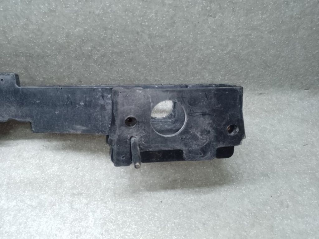 86631D3100 | Підсилювач заднього бампера HYUNDAI TUCSON TL 15-20 - Фото 6