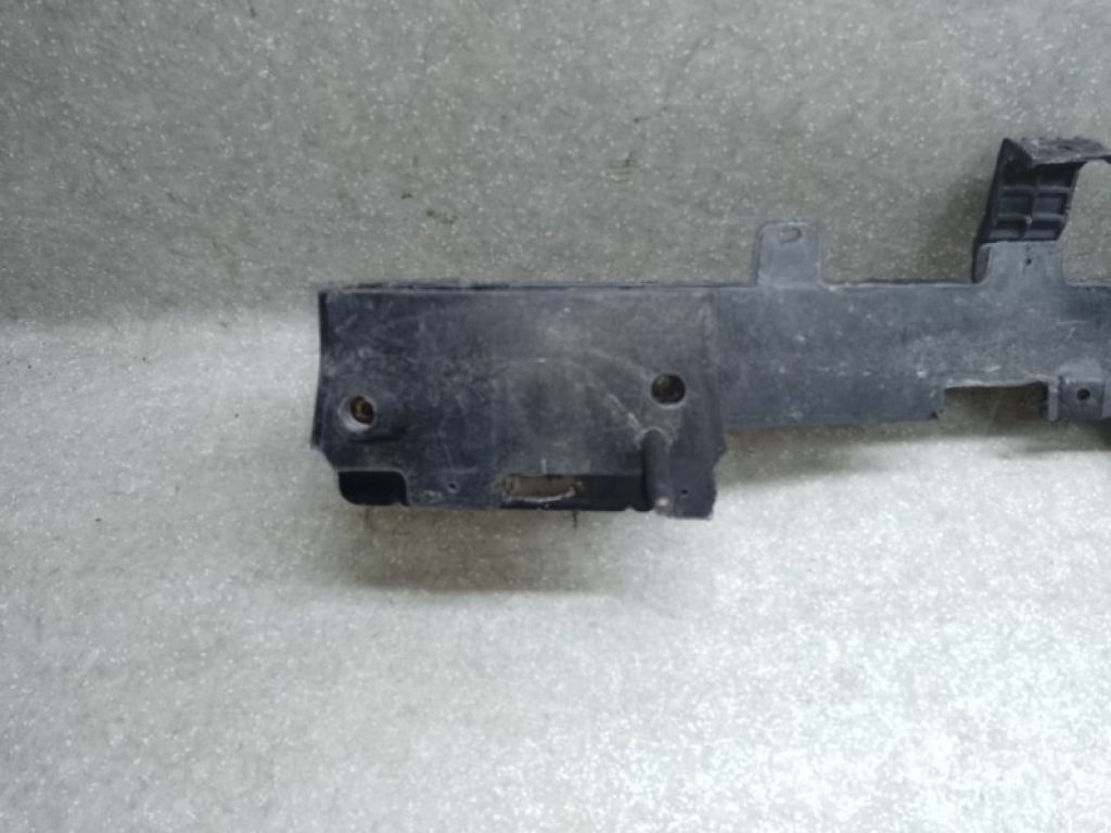 86631D3100 | Підсилювач заднього бампера HYUNDAI TUCSON TL 15-20 - Фото 7