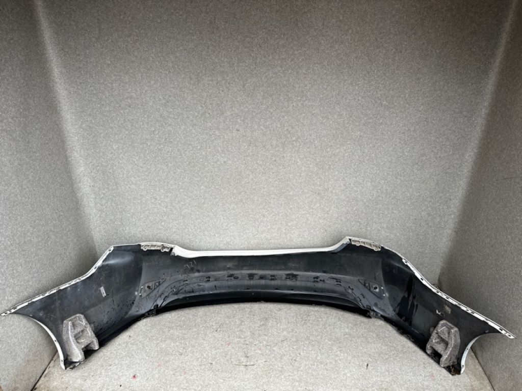 866104R000 | Бампер задній HYUNDAI SONATA YF 10-14 - Фото 7