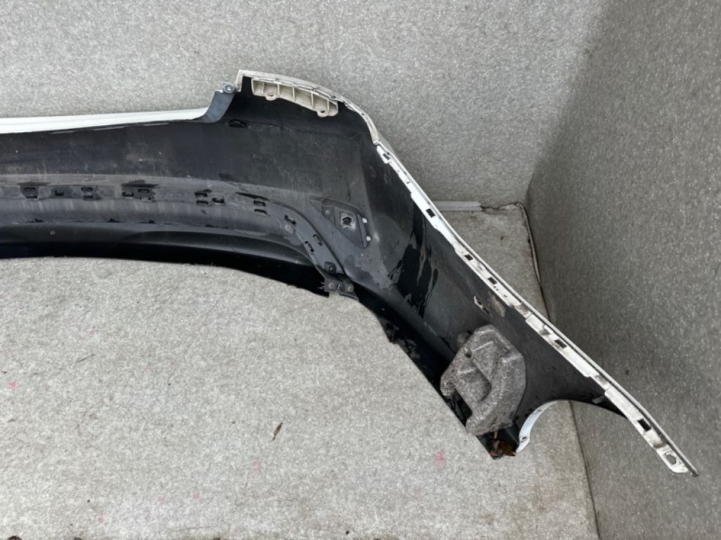 866104R000 | Бампер задній HYUNDAI SONATA YF 10-14 - Фото 8