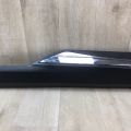82870-6RA0B | Накладка двері задн. прав. NISSAN X-TRAIL/ROGUE T33 20-