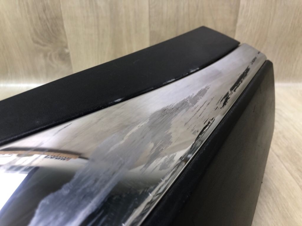 82870-6RA0B | Накладка двері задн. прав. NISSAN X-TRAIL/ROGUE T33 20- - Фото 10