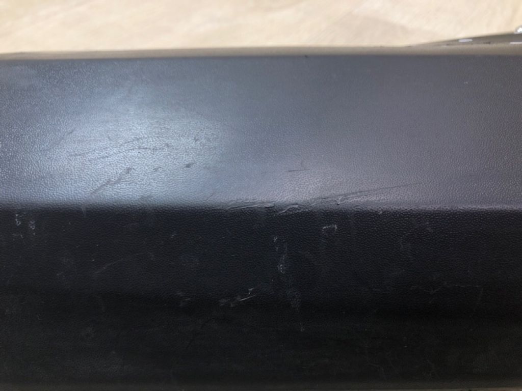 82870-6RA0B | Накладка двері задн. прав. NISSAN X-TRAIL/ROGUE T33 20- - Фото 13