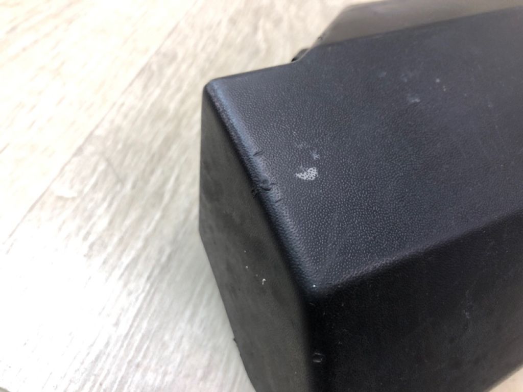 82870-6RA0B | Накладка двері задн. прав. NISSAN X-TRAIL/ROGUE T33 20- - Фото 14