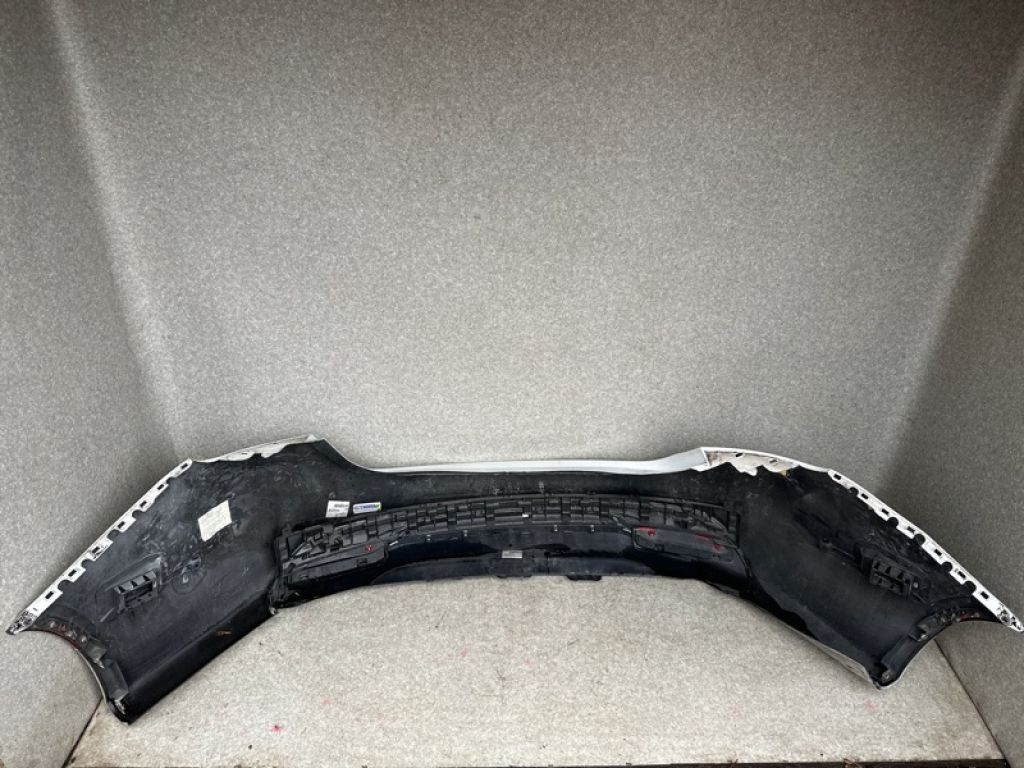 1UW74 TZZAD | Бампер задний CHRYSLER 200 14-16 - Фото 6