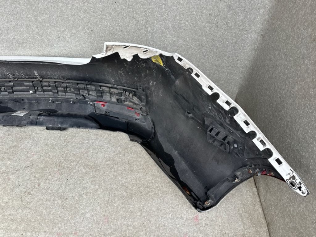 1UW74 TZZAD | Бампер задний CHRYSLER 200 14-16 - Фото 7