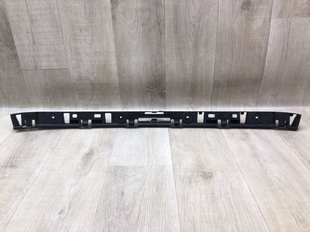 5C6807863 | Кронштейн заднего бампера VOLKSWAGEN JETTA USA 10-17 - Фото 6