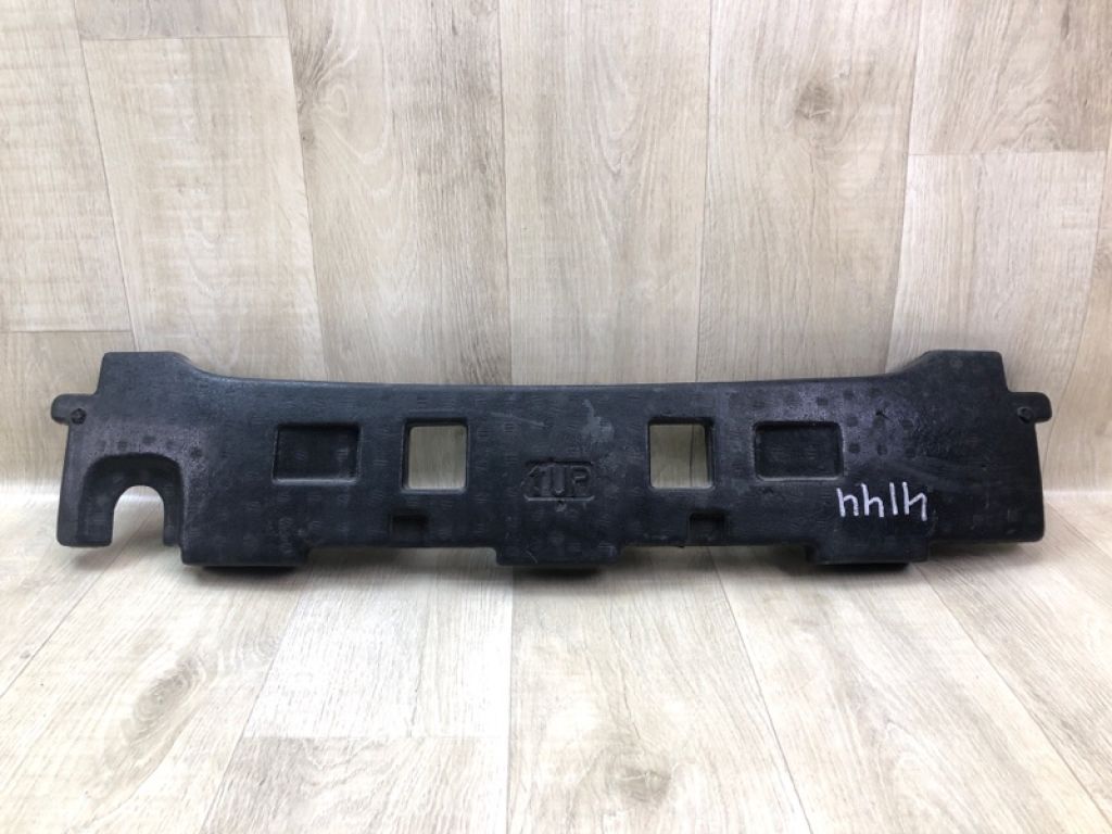 5261133160 | Наповнювач бампера передній TOYOTA CAMRY 40 06-11