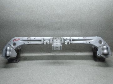 Підсилювач переднього бампера MITSUBISHI OUTLANDER XL 05-13