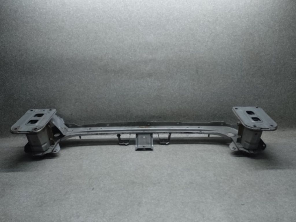 6400A781 | Підсилювач переднього бампера MITSUBISHI OUTLANDER XL 05-13 - Фото 4