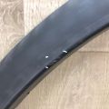 77220-80J00-5PK | Накладка крила (розширювач арки) передн. лів. SUZUKI SX4 06-13 - Прев'ю 7