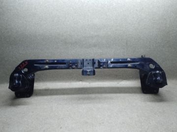 Підсилювач переднього бампера MITSUBISHI OUTLANDER XL 05-13