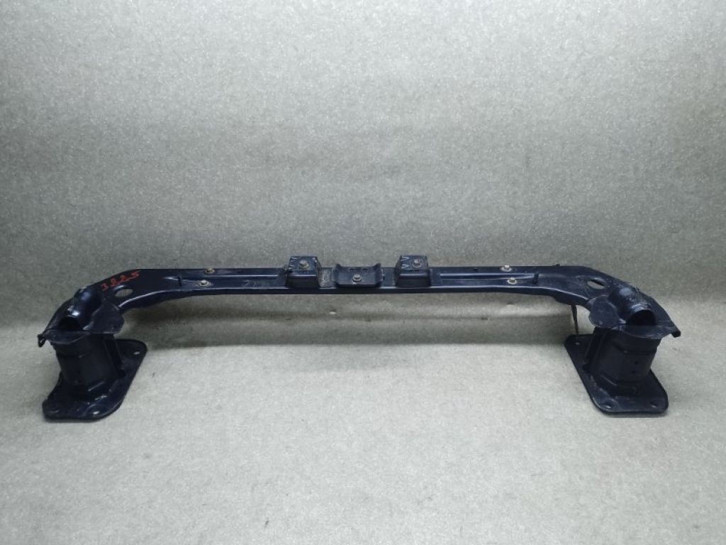 6400D229 | Підсилювач переднього бампера MITSUBISHI OUTLANDER XL 05-13 - Фото 2