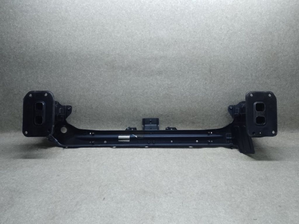 6400D229 | Підсилювач переднього бампера MITSUBISHI OUTLANDER XL 05-13 - Фото 3