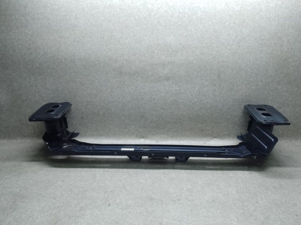 6400D229 | Підсилювач переднього бампера MITSUBISHI OUTLANDER XL 05-13 - Фото 4