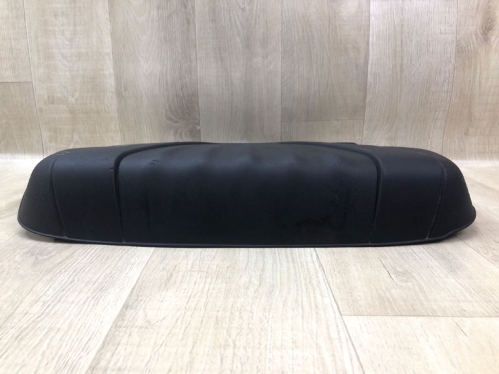 29240-2B600 | Накладка двигуна декоративна HYUNDAI ACCENT RB 10- - Фото 3