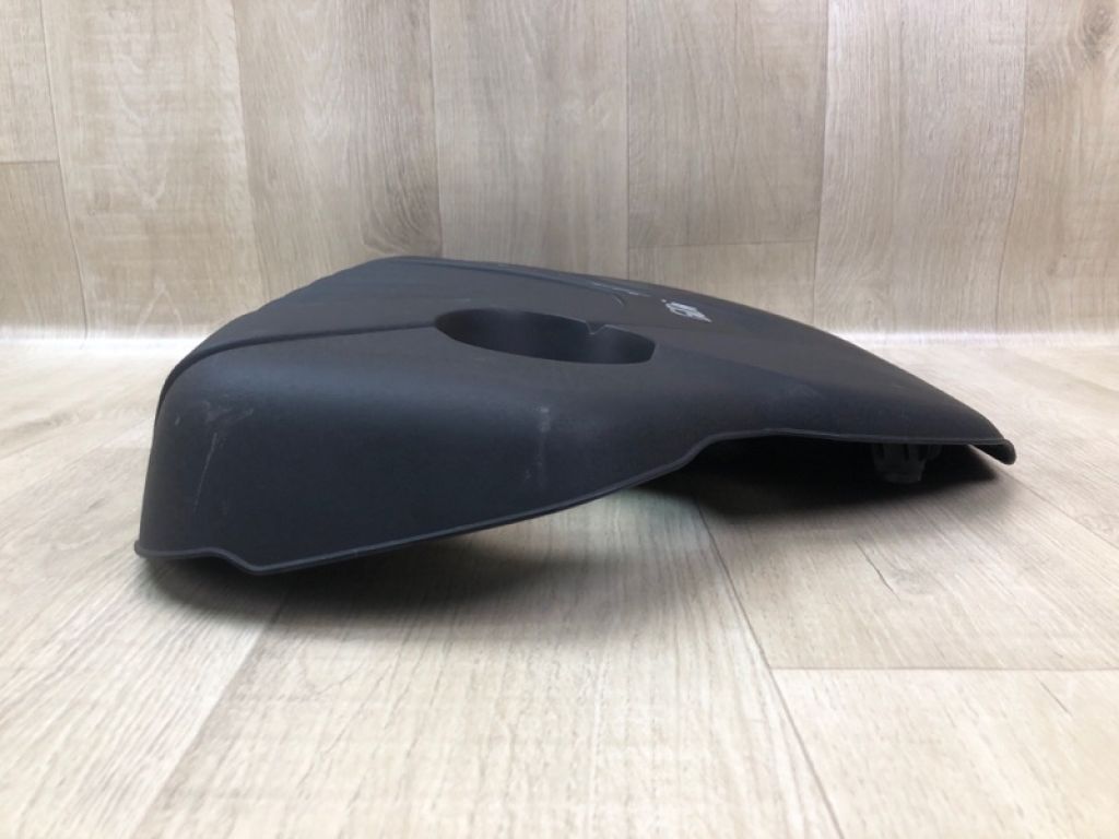 29240-2B600 | Накладка двигуна декоративна HYUNDAI ACCENT RB 10- - Фото 4