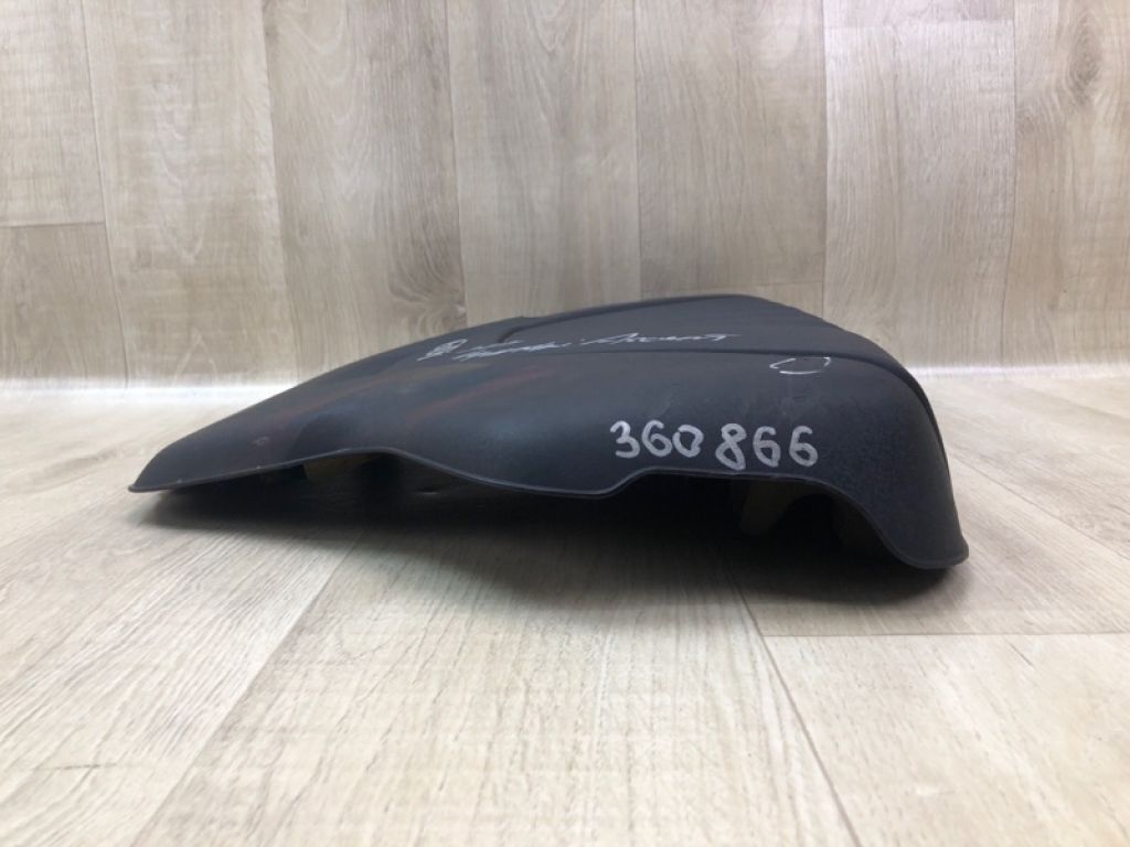 29240-2B600 | Накладка двигуна декоративна HYUNDAI ACCENT RB 10- - Фото 5