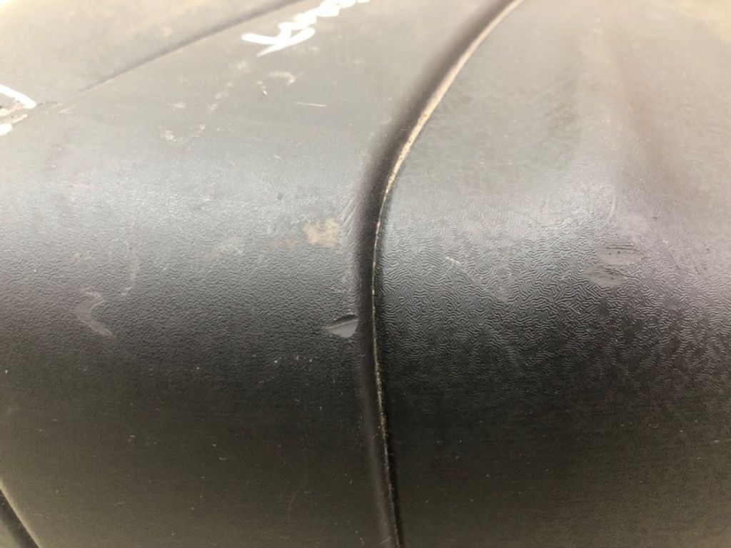 29240-2B600 | Накладка двигуна декоративна HYUNDAI ACCENT RB 10- - Фото 9