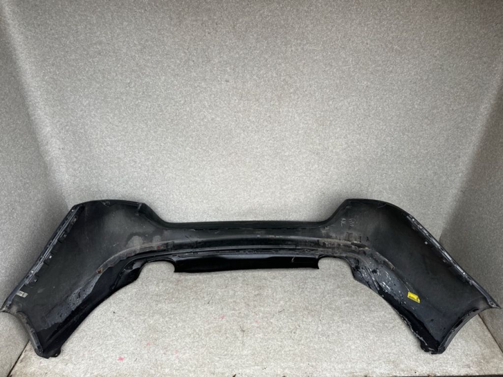 866114C200 | Бампер задний KIA OPTIMA TF 11-16 - Фото 8