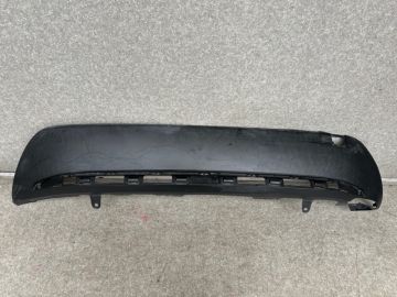 Бампер задній TOYOTA COROLLA 18-