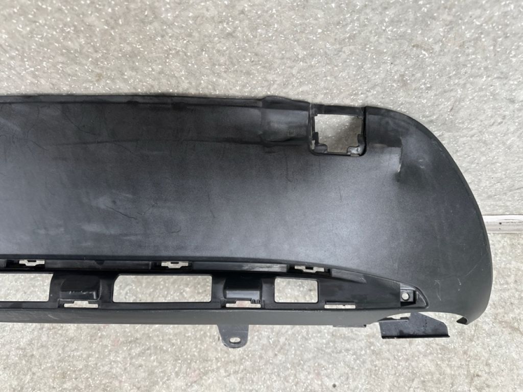 52169-12150 | Бампер задній TOYOTA COROLLA 18- - Фото 3