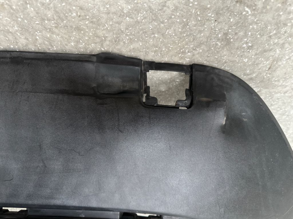 52169-12150 | Бампер задній TOYOTA COROLLA 18- - Фото 4