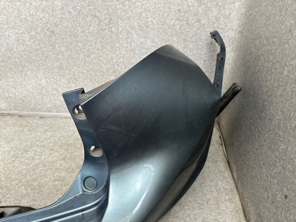 04715-STX-A91ZZ | Бампер задній ACURA MDX (YD2) 06-13 - Фото 7