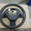 Руль SUBARU IMPREZA 07-11 GE/GH - Превью 2