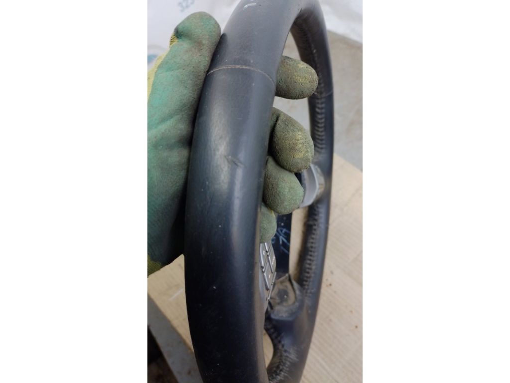 Руль SUBARU IMPREZA 07-11 GE/GH - Фото 6