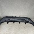 52108-0E190 | Бампер задній LEXUS RX 350/450 22- - Прев'ю 5