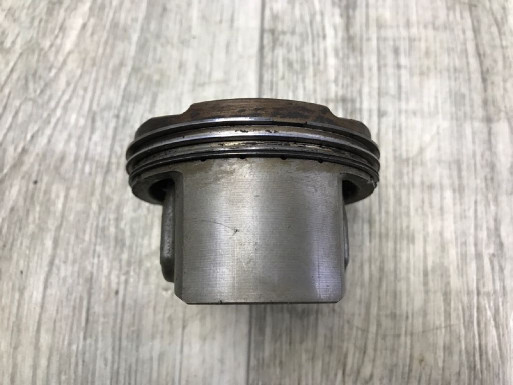 13101-37081 | поршень TOYOTA COROLLA 150 06-13 - Фото 2